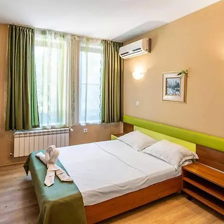 Otel 